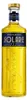 Freixenet Solare Spritz Aperitivo Mediterraneo 11% Vol. Produktbild-Vorschau 2