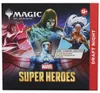 Wizards of the Coast D53700000, 13 lat(a) Podgląd zdjęcia produktu 3