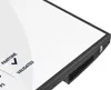 iiyama ProGraphic HB3201UHSNP-B1, 80 cm (31.5"), 3840 x Produktbild-Vorschau 13