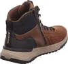 Rieker Evolution Herren Schnürboots 44 Produktbild-Vorschau 59