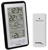WS 9130 Meteorologická stanica Náhľad obrázku produktu 12