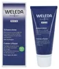 Per gli uomini - Crema da barba 75ml Anteprima dell’immagine prodotto 15