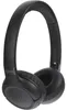 JBL TUNE 680NC - Kopfhörer mit Mikrofon - On-Ear Produktbild-Vorschau 11