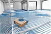 KAN-THERM Fußbodenheizungsrohr 16 x 2mm 200m BlueFloor Produktbild-Vorschau 2