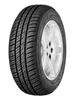 Barum Sommerreifen motorcycle-tyres Brillantis 2 ( 155/70 Produktbild-Vorschau 2