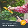 BAURIX® [LONG LIFE] Säbelsägeblätter, 6 Stück, 150 mm, 5/8 Produktbild-Vorschau 8