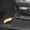 Szczotka do mycia SONAX SX416741 Podgląd zdjęcia produktu 13