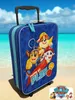 Paw Patrol Trolley Koffer 12 L Jungen Handgepäck Kinder Produktbild-Vorschau 6