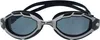 Beco Monterey Schwimmbrille | Grau/Schwarz Produktbild-Vorschau 2