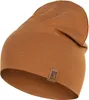 Kinder Set Beanie HEYO Mütze Schlauchschal Baumwolle Produktbild-Vorschau 2