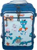 Kattbjörn Rucksack Viva Alpagua Produktbild-Vorschau 1