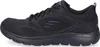 Skechers Herren-Sneaker SUMMITS SOUTH RIM Schwarz, Produktbild-Vorschau 20