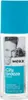 Mexx City Breeze per Lui Deodorante Spray (75 ml) Anteprima dell’immagine prodotto 3