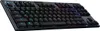 Logitech G915 TKL Náhled obrázku produktu 6