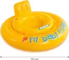 Babysicherheitsring My Baby Float Produktbild-Vorschau 30