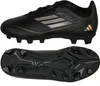 adidas Nocke F50 Club Fxg IF1380 Kinder Produktbild-Vorschau 13