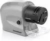 InnovaGoods® Elektrischer Multifunktions-Messerschärfer Produktbild-Vorschau 4