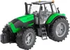 Bruder 03080 Deutz Agrotron X720 Voir les images du produit 13