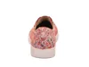 finn comfort ELPASO ROSSO ROSSO 5 Produktbild-Vorschau 8