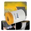 ARLI 20x Goldband Masker 550 mm x 25 m Abdeckfolie mit Produktbild-Vorschau 3