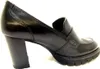 Paul Green 3784 Damenschuhe - Pumps schwarz Elegant NEU Produktbild-Vorschau 18
