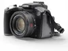 Canon PowerShot S5 IS Kompaktkamera Digitalkamera Kamera Produktbild-Vorschau 2