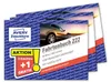 Avery Zweckform 222-3P, Fahrtenbuch Produktbild-Vorschau 6