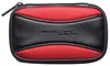 Nintendo Tasche 3DS4 (farblich sortiert) Produktbild-Vorschau 2