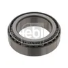 Ölfilter FEBI BILSTEIN 32223 Anschraubfilter für OPEL Corsa Produktbild-Vorschau 16