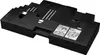 Canon Wartungskit 4589C003  MC-G02 Produktbild-Vorschau 2