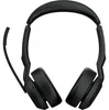 Evolve2 55 (schwarz, Stereo, UC, USB-A, Link380a) Produktbild-Vorschau 3