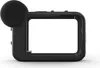 GoPro Media Mod für HERO13 Black, HERO12 Black, HERO11 Produktbild-Vorschau 12