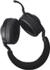 Jabra Evolve2 85 MS Stereo 28599-999-889 - Headset - Produktbild-Vorschau 13