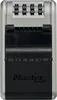 Master Lock Schlüsselkasten mit Wandmontage 5481EURD Produktbild-Vorschau 9