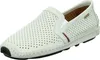 Pikolinos JEREZ Herrenschuhe - bequeme Slipper - Halbschuhe Produktbild-Vorschau 46