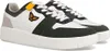 PME Legend Crafter Low Sneaker Weiß Produktbild-Vorschau 19