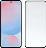 SZKŁO HARTOWANE do Samsung A56 5G | A36 5G PEŁNE NA CAŁY Podgląd zdjęcia produktu 3