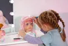 Baby born - Sister Styling Artist Head Podgląd zdjęcia produktu 17