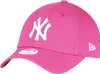 New Era Čepice 9FORTY Fashion Essential New York Yankees, Náhled obrázku produktu 5