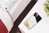 MuchoWow® Handyhülle Schutzhülle Hülle für iPhone 13 Pro Produktbild-Vorschau 4