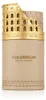 Fragrance World Colosseum Eau De Parfum 100 ml (unisex) Produktbild-Vorschau 1