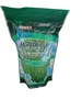 4 Stück Reinex Fresh XL 300g Wellness Duftperlen Produktbild-Vorschau 1