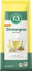 LEBENSBAUM - Zitronengras - 50g Produktbild-Vorschau 4