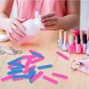 200 Profi Nagel Feilen, Professionelle Care Nagelfeilen, Produktbild-Vorschau 5