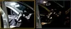 4x LED Glühlampe W5W T10 COB 360° – LED Standlicht Produktbild-Vorschau 17