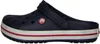 Crocs Crocband Marine 11016-410 EU 37/38 Produktbild-Vorschau 67