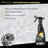 Exklusiv Chemie Motorreiniger | Kaltreiniger | Motorraum Produktbild-Vorschau 9