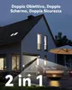 Cruiser Dual Produktbild-Vorschau 14