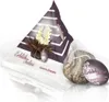 Creano Teelini Teeblumen im Tassenformat, Geschenkset in Produktbild-Vorschau 5
