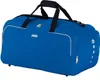 Sporttasche Classico JAKO Produktbild-Vorschau 4